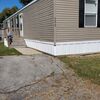 Mobile Home for Sale: 3 Bed 2 Bath 2019 Clayton Homes Inc
