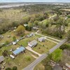 Mobile Home for Sale: Manufactured Home - Chocowinity, NC, Chocowinity, NC