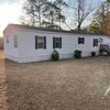 Mobile Home for Sale: Double Wide, Manufactured with Land - Darlington, SC, Darlington, SC