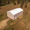 Mobile Home for Sale: Homes with &gt;1 Acre,Manufactured/Mobile - Hardy, AR, Hardy, AR
