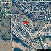 Mobile Home for Sale: 2 Bed 1 Bath 2000 Mobile Home