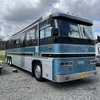 RV for Sale: 1989 400