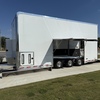 RV for Sale: 2019 Stacker Trailer