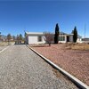 Mobile Home for Sale: One Story, Manufactured Home - Pahrump, NV, Pahrump, NV