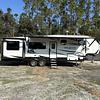 RV for Sale: 2021 REFLECTION 340RDS
