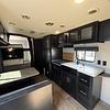RV for Sale: 2022 Cherokee Grey Wolf 26DJSE
