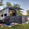 RV for Sale: 2021 Impact 367