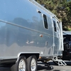 RV for Sale: 2022 Classic 30RBQ