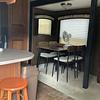 Mobile Home for Sale: 1 Bed 1 Bath 2013 N/A