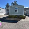 Mobile Home for Sale: 22 Brookside | Owner Financing!!, Reno, NV