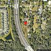 Mobile Home for Sale: 5 Bed 3 Bath 1969 Mobile Home