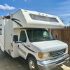RV for Sale: 2008 EXPRESS 29R