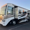 RV for Sale: 2021 VENTANA 3412