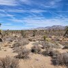 Photo of Mobile Home Lot