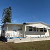 Mobile Home for Sale: 2 Bed 2 Bath 1975 Laks