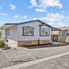 Mobile Home for Sale: Mobile Home, Mobile/Manufactured - Fountain Valley, CA, Fountain Valley, CA