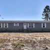 Mobile Home for Sale: Ranch, Manufactured Home - Ridge Spring, SC, Ridge Spring, SC