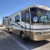 RV for Sale: 2004 CAYMAN 34SKD