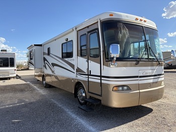 Thumbnail of RV
