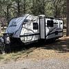 RV for Sale: 2024 JAY FEATHER 21MML