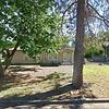 Mobile Home for Sale: 3 Bed 2 Bath 1992 Mobile Home