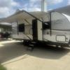 RV for Sale: 2020 EAST TO WEST ALTA 2600KRB