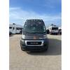 RV for Sale: 2023 SOLIS 59PX