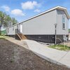Mobile Home for Sale: Mobile House, Manufactured Home - Rapid City, SD, Rapid City, SD
