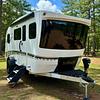 RV for Sale: 2025 SOL DUSK ROVER