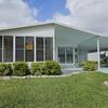 Mobile Home for Sale: 2 Bed 2 Bath 1990 Palm Harbor