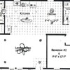 Mobile Home for Rent: 4 Bed 2 Bath 2025 Champion
