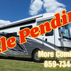 RV for Sale: 2021 NEW AIRE 3543