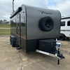 RV for Sale: 2026 FLYER FORGE