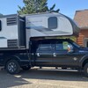 RV for Sale: 2021 Palomino 10ST