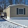 Mobile Home for Sale: 3 Bed 2 Bath 2004 Mobile Home