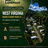 Mobile Home Park for Sale: Confidential West Virginia MHP #1, , WV