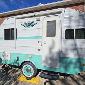 Thumbnail of RV