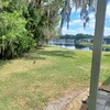 Cypress Lakes Village