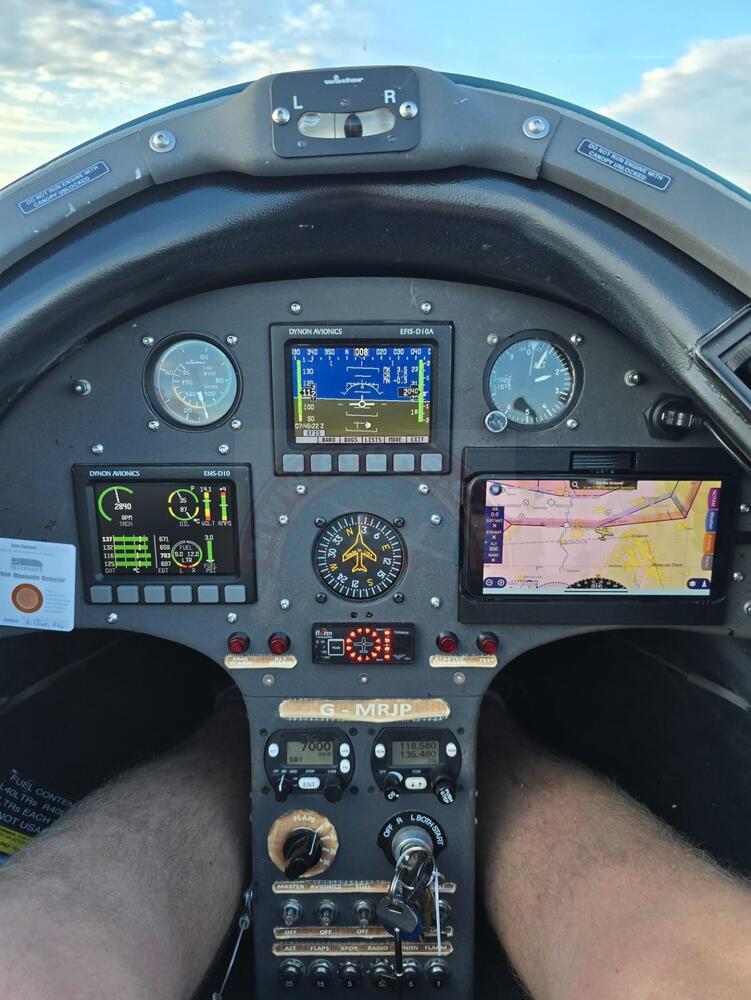 8b307059-75cb-11f0-87ea-b4e35605155b