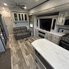 RV for Sale: 2022 SANDPIPER  DESTINATION 402FK