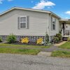 Mobile Home for Sale: Modular/Pre-Fabricated, Manufactured - READING, PA, Reading, PA