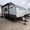 RV for Sale: 2024 Sun Lite 19RK