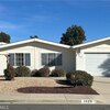 Mobile Home for Sale: Manufactured On Land - Hemet, CA, Hemet, CA