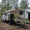 RV for Sale: 2022 PHOENIX 367BH