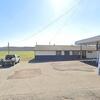 Mobile Home for Sale: 2003 Mobile Home