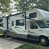 RV for Sale: 2016 FORESTER 3171DS