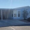Mobile Home for Sale: Mobile Home, Mobile/Manufactured - San Tan Valley, AZ, San Tan Valley, AZ