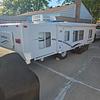 RV for Sale: 2006 3023