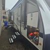 RV for Sale: 2020 White Hawk