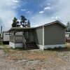 Mobile Home for Sale: Manufactured Home, Other - Lolo, MT, Lolo, MT